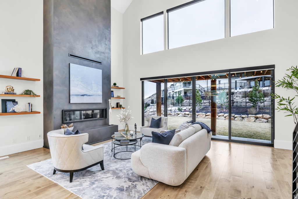 4945 N VIALETTO WAY Lehi, UT 84043