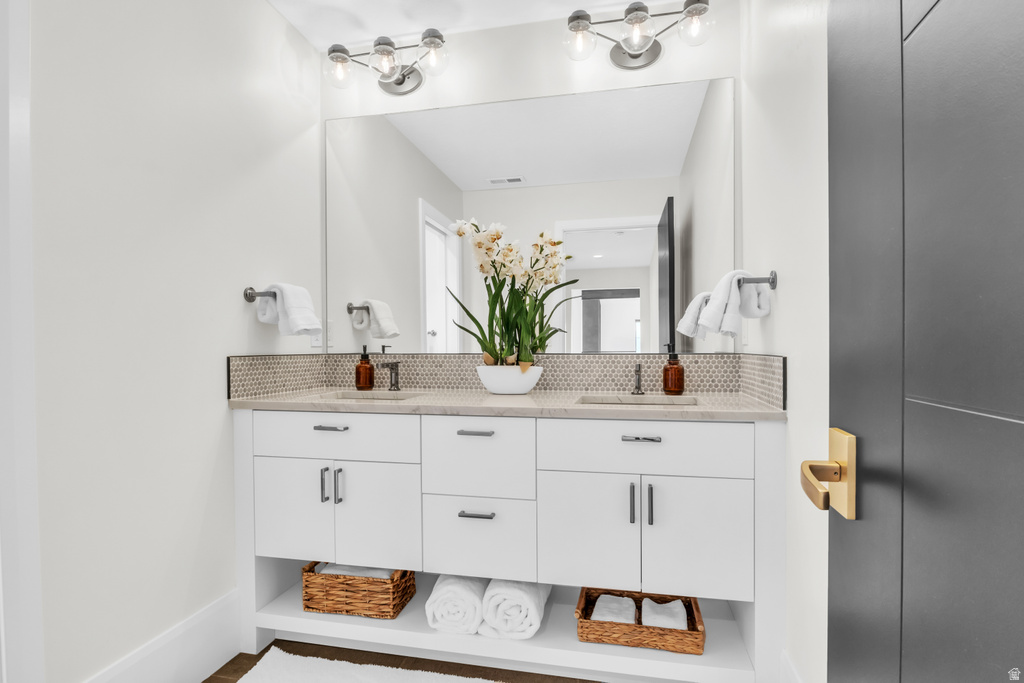 4945 N VIALETTO WAY Lehi, UT 84043