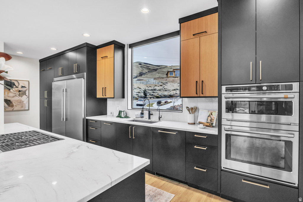 4945 N VIALETTO WAY Lehi, UT 84043