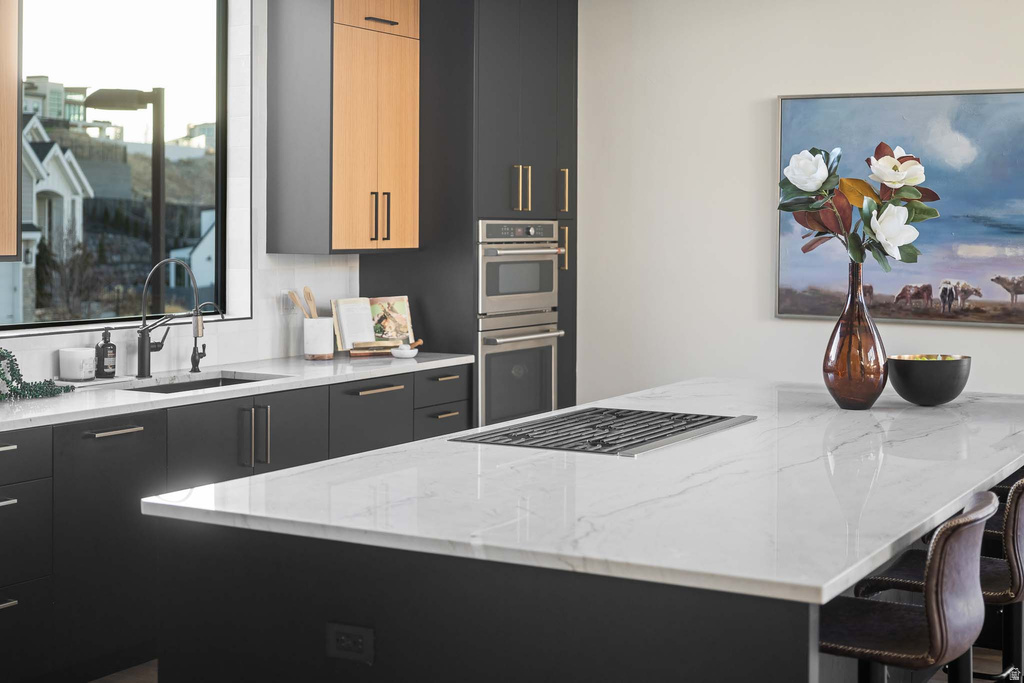 4945 N VIALETTO WAY Lehi, UT 84043