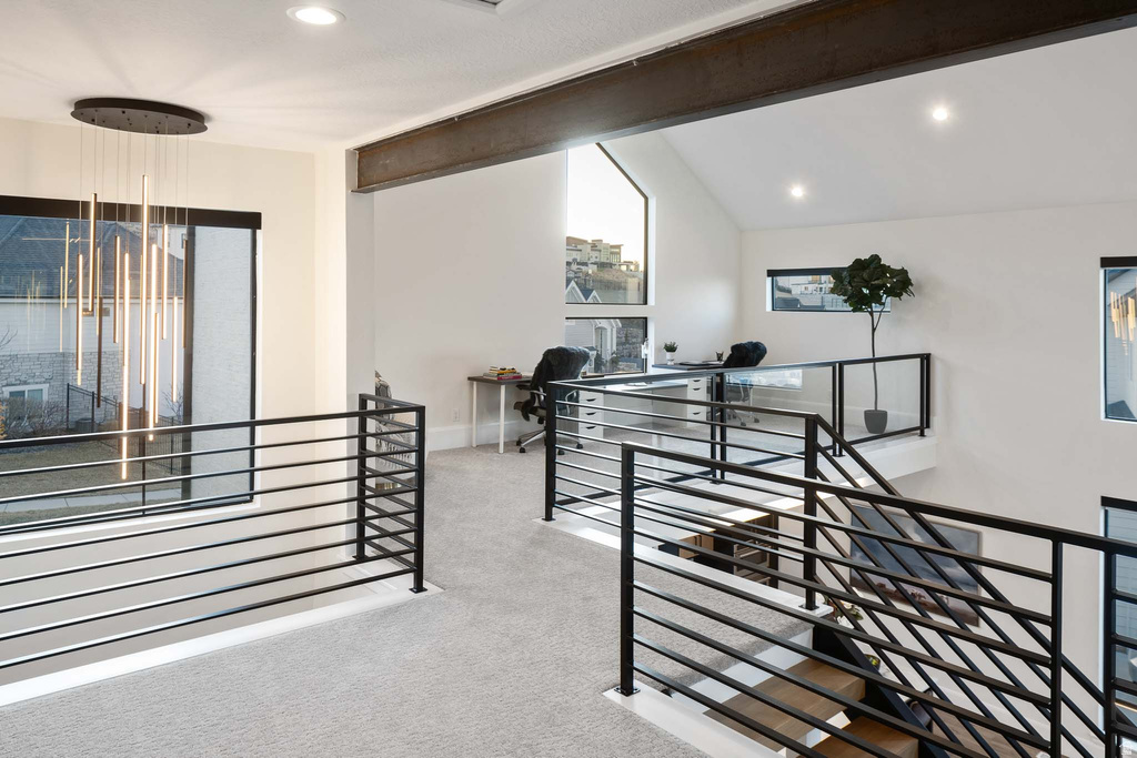 4945 N VIALETTO WAY Lehi, UT 84043