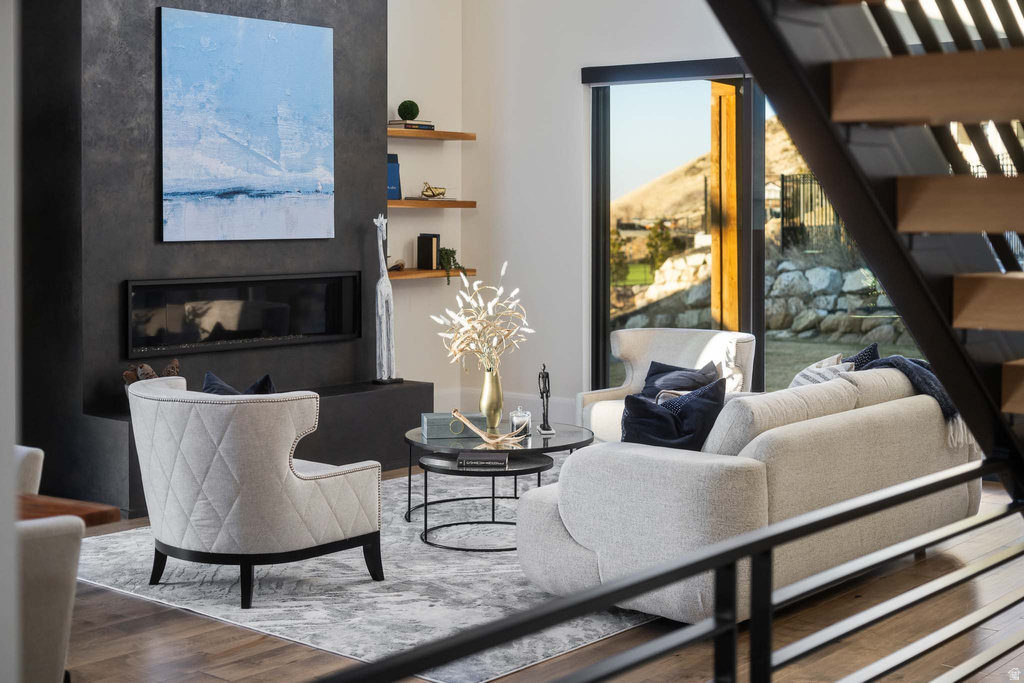 4945 N VIALETTO WAY Lehi, UT 84043