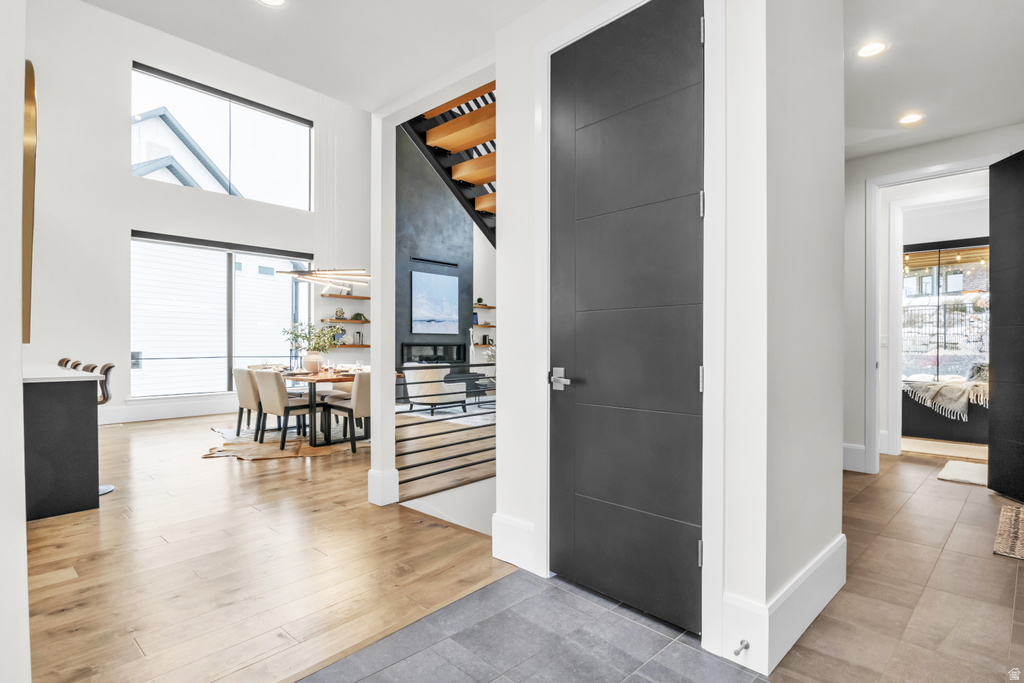 4945 N VIALETTO WAY Lehi, UT 84043