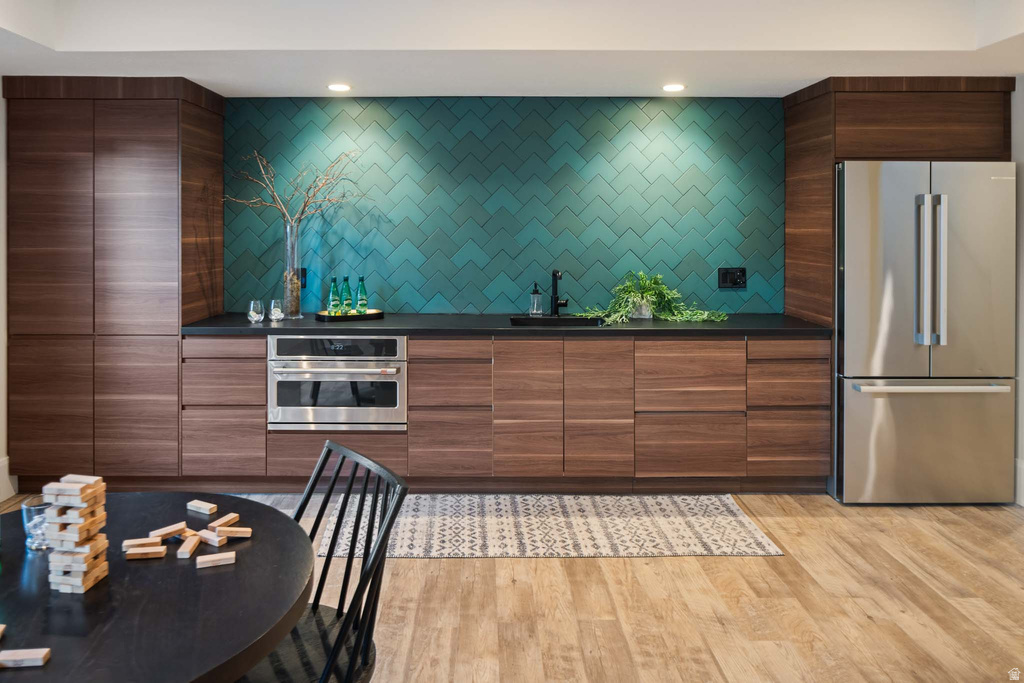 4945 N VIALETTO WAY Lehi, UT 84043