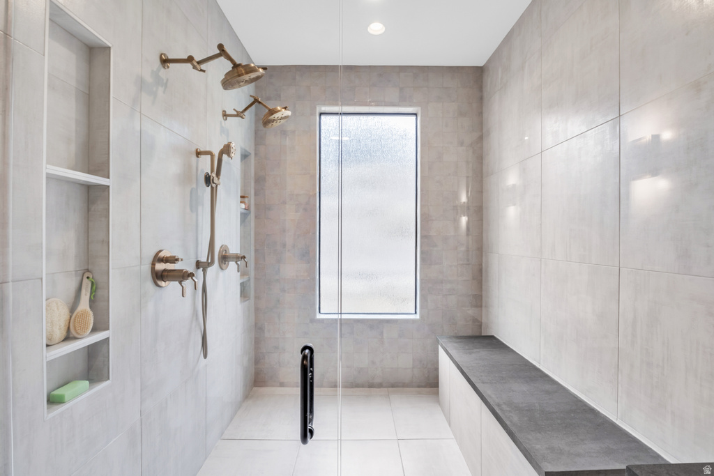 4945 N VIALETTO WAY Lehi, UT 84043