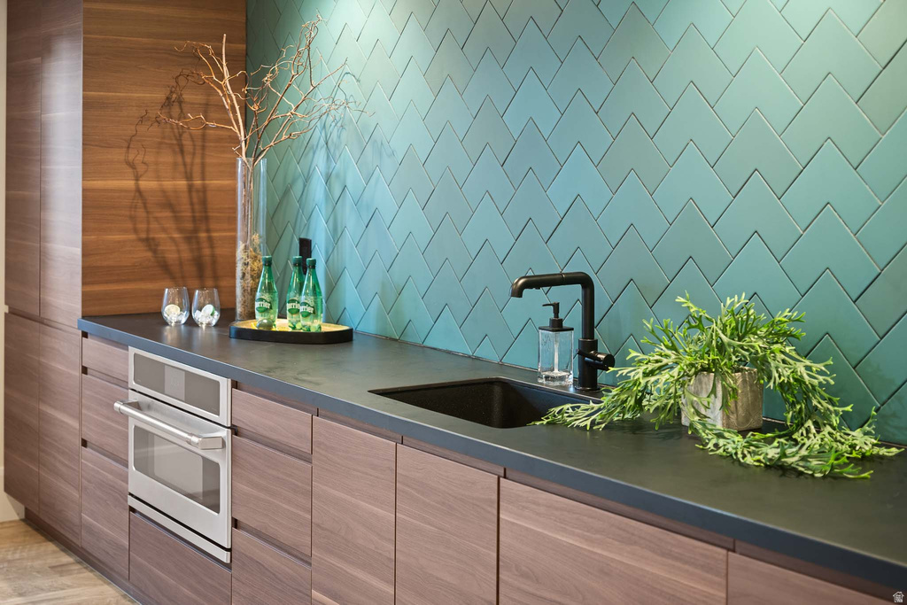 4945 N VIALETTO WAY Lehi, UT 84043