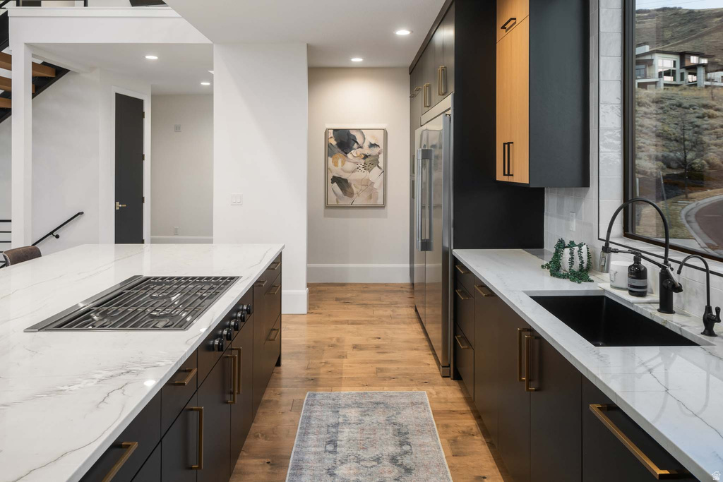 4945 N VIALETTO WAY Lehi, UT 84043