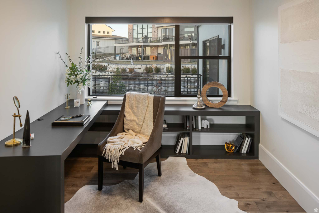 4945 N VIALETTO WAY Lehi, UT 84043