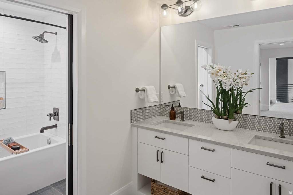 4945 N VIALETTO WAY Lehi, UT 84043