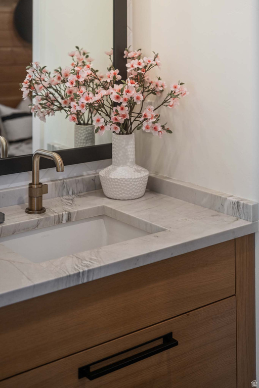 4945 N VIALETTO WAY Lehi, UT 84043