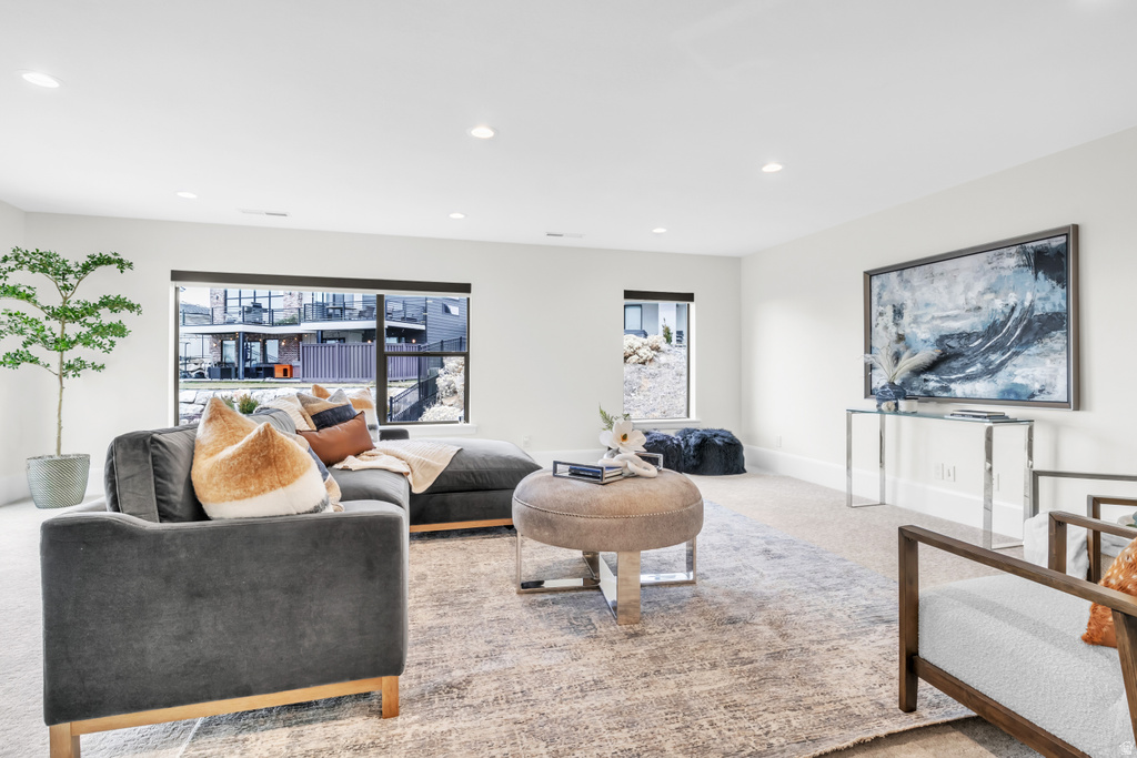 4945 N VIALETTO WAY Lehi, UT 84043