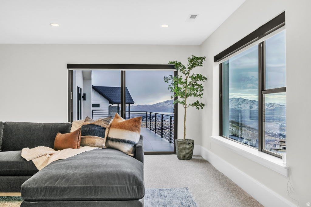 4945 N VIALETTO WAY Lehi, UT 84043