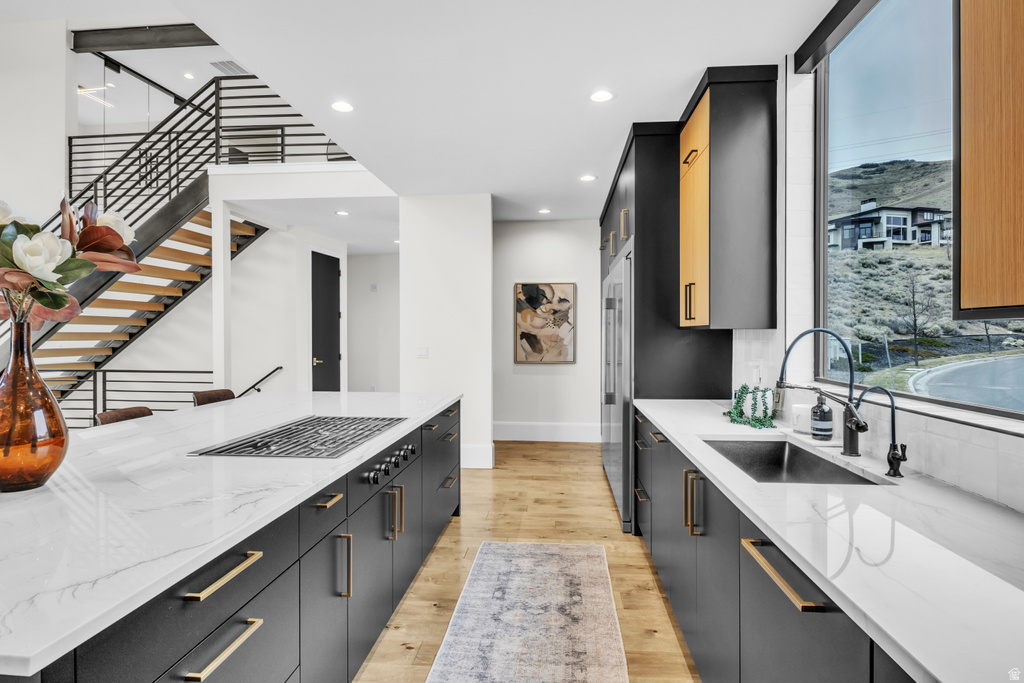 4945 N VIALETTO WAY Lehi, UT 84043