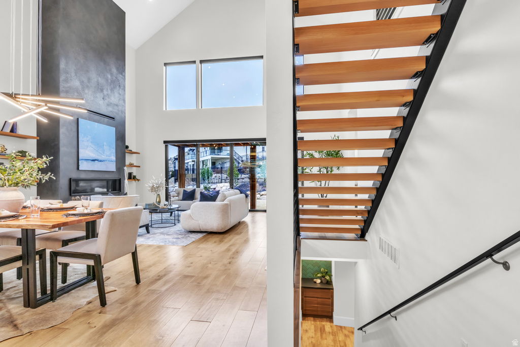 4945 N VIALETTO WAY Lehi, UT 84043