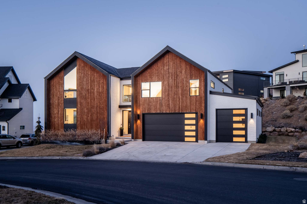 4945 N VIALETTO WAY Lehi, UT 84043