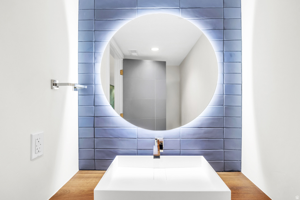 4945 N VIALETTO WAY Lehi, UT 84043