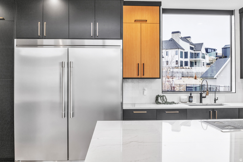 4945 N VIALETTO WAY Lehi, UT 84043