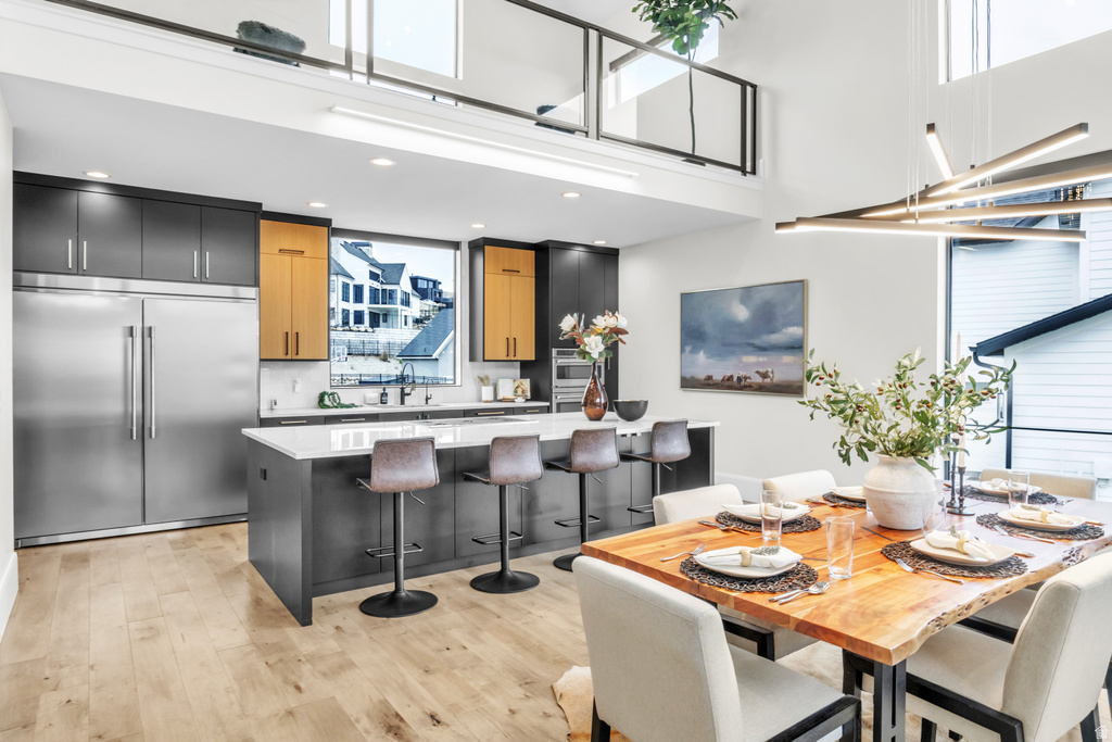 4945 N VIALETTO WAY Lehi, UT 84043