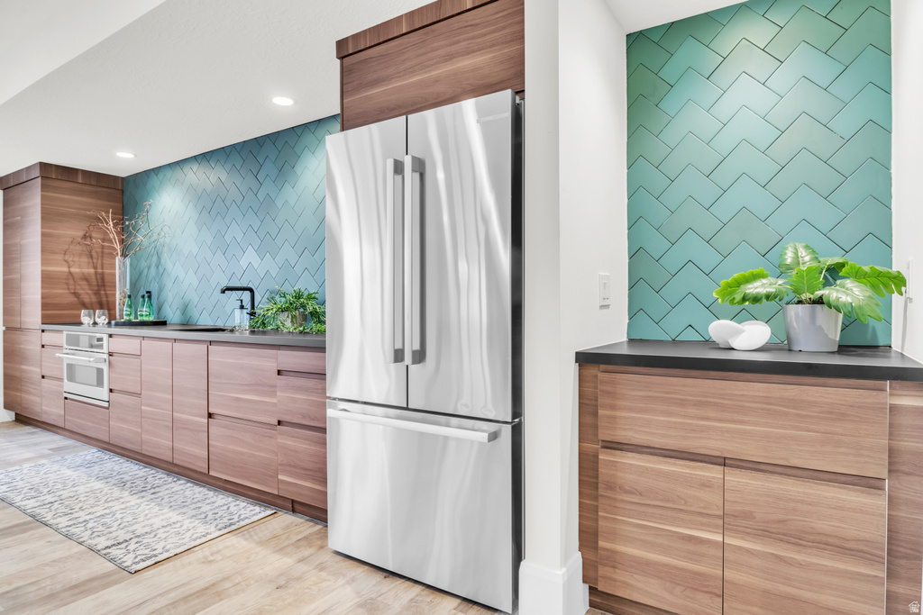 4945 N VIALETTO WAY Lehi, UT 84043