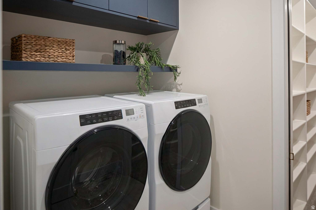 4945 N VIALETTO WAY Lehi, UT 84043