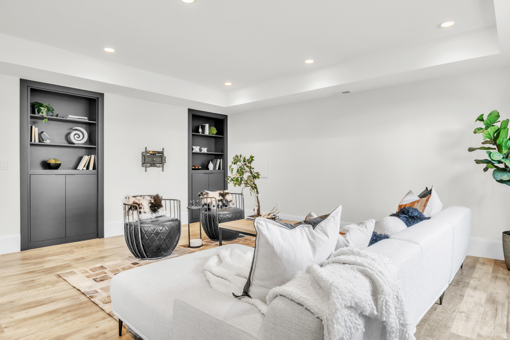 4945 N VIALETTO WAY Lehi, UT 84043