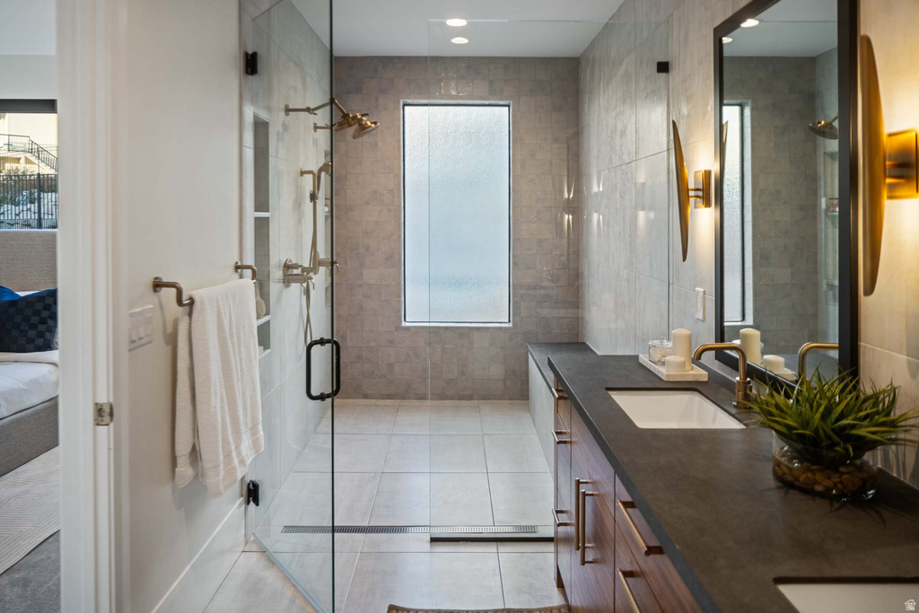 4945 N VIALETTO WAY Lehi, UT 84043