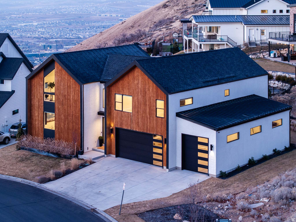 4945 N VIALETTO WAY Lehi, UT 84043