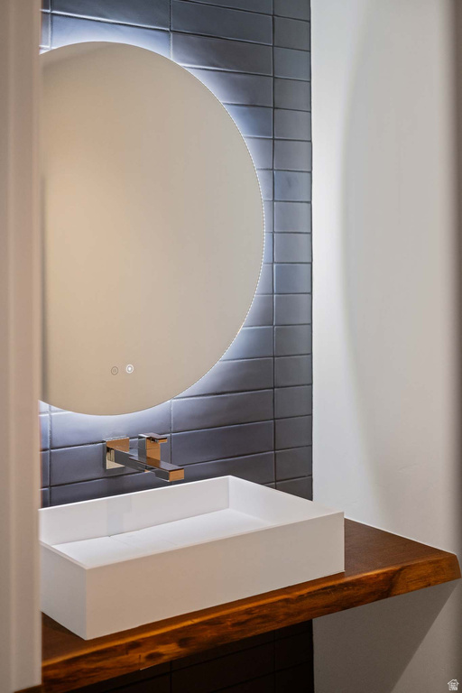 4945 N VIALETTO WAY Lehi, UT 84043