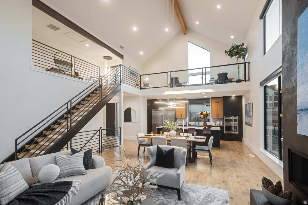 4945 N VIALETTO WAY Lehi, UT 84043