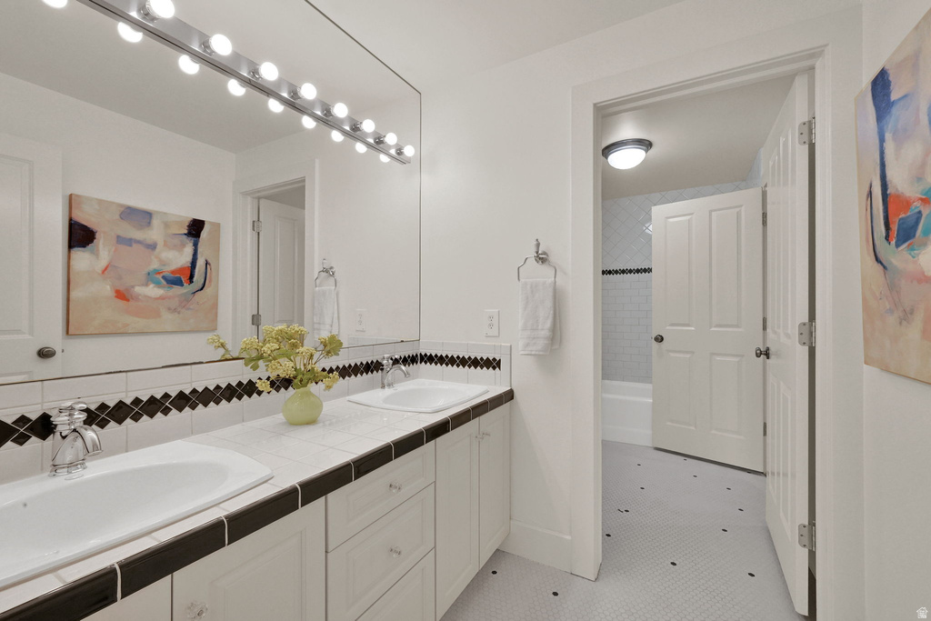 1274 E CHANDLER Salt Lake City, UT 84103