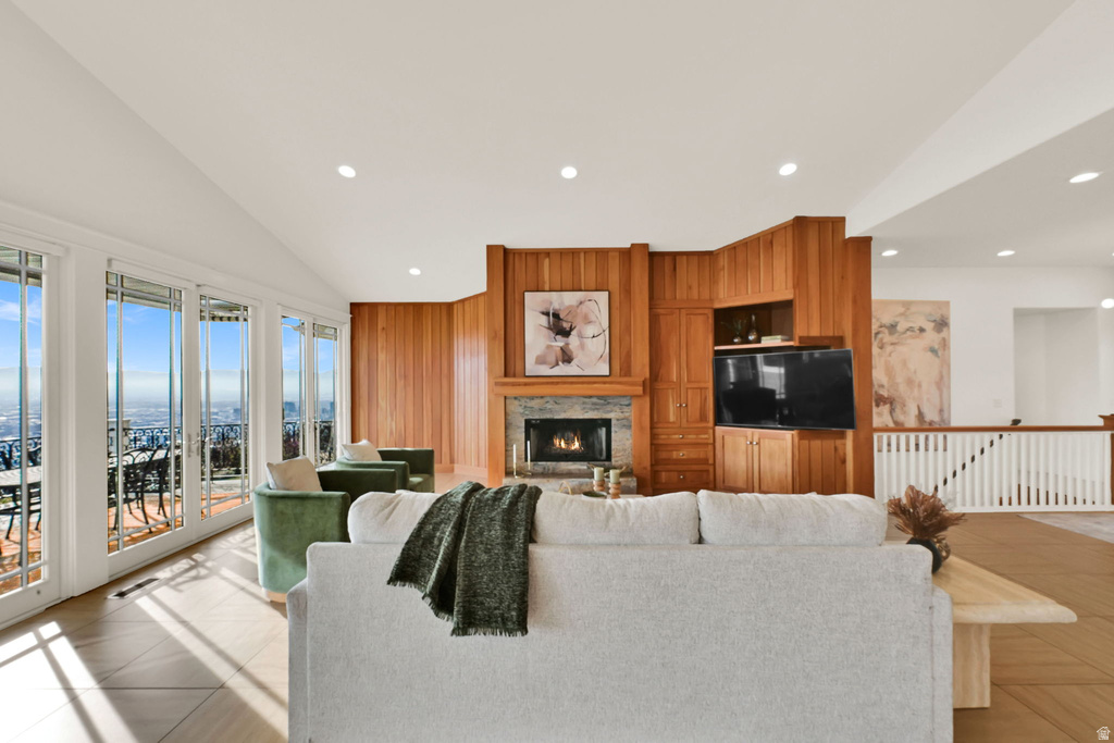 1274 E CHANDLER Salt Lake City, UT 84103