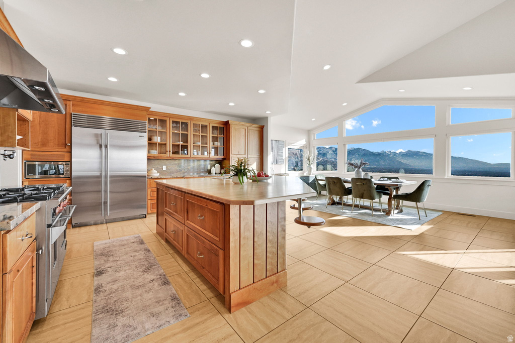 1274 E CHANDLER Salt Lake City, UT 84103