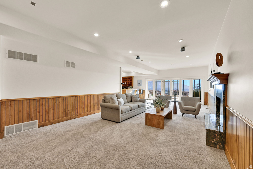 1274 E CHANDLER Salt Lake City, UT 84103