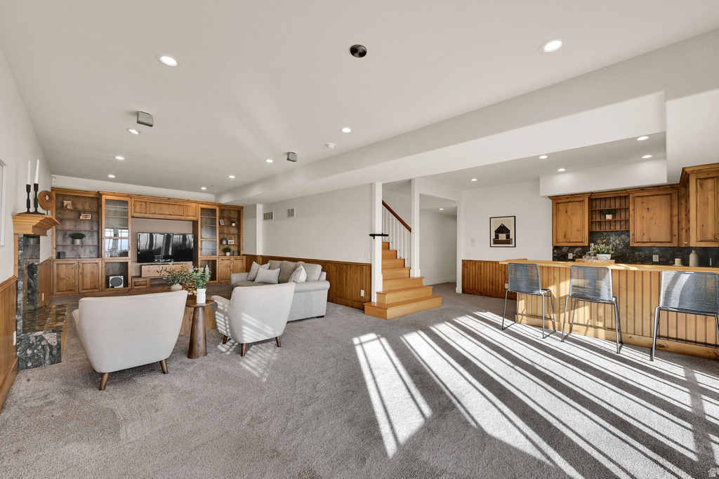 1274 E CHANDLER Salt Lake City, UT 84103