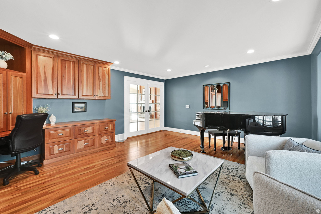 1274 E CHANDLER Salt Lake City, UT 84103