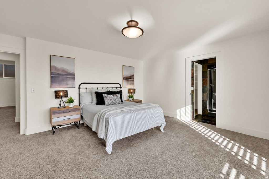 1274 E CHANDLER Salt Lake City, UT 84103