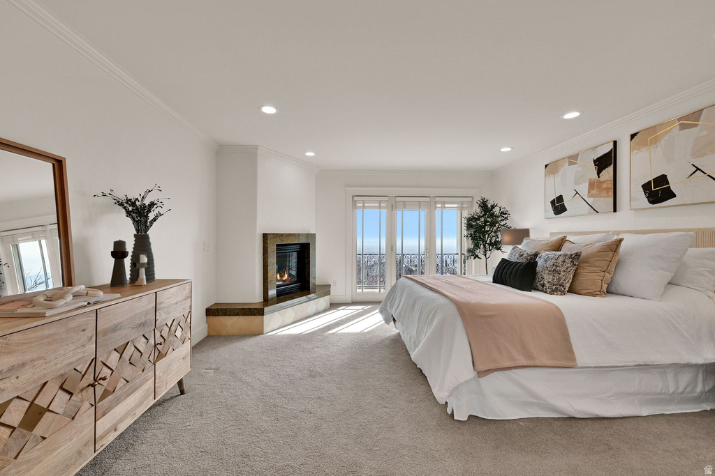 1274 E CHANDLER Salt Lake City, UT 84103