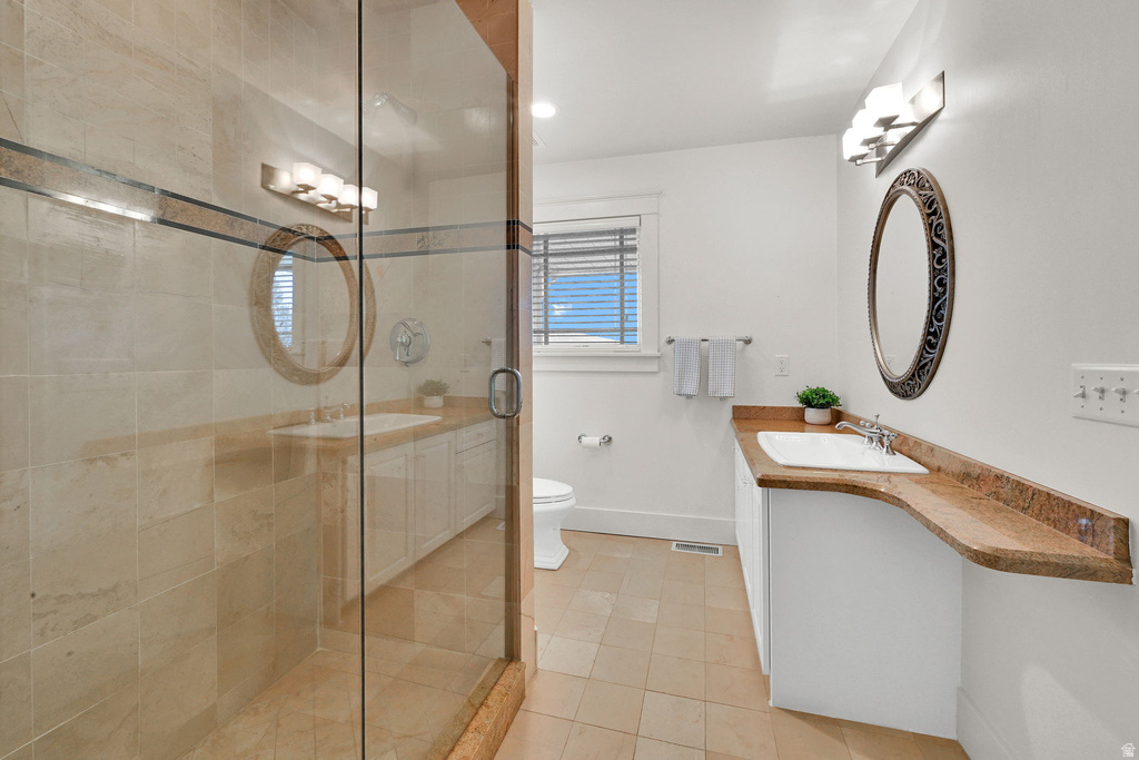 1274 E CHANDLER Salt Lake City, UT 84103