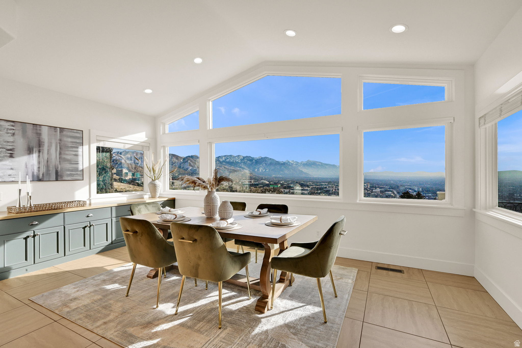 1274 E CHANDLER Salt Lake City, UT 84103