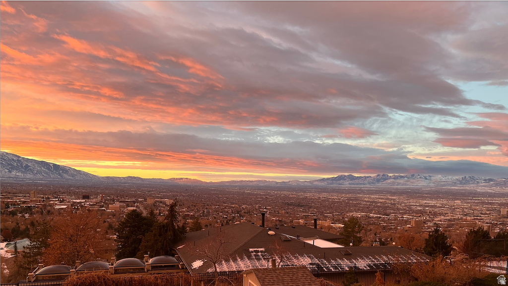 1274 E CHANDLER Salt Lake City, UT 84103