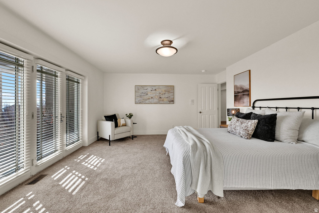 1274 E CHANDLER Salt Lake City, UT 84103