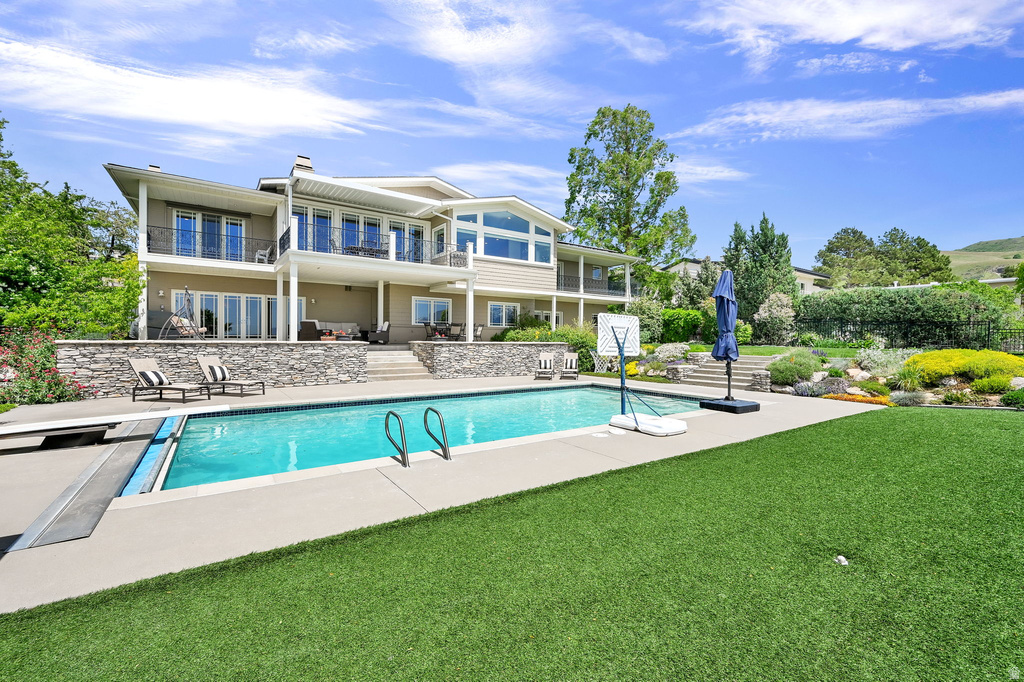 1274 E CHANDLER Salt Lake City, UT 84103