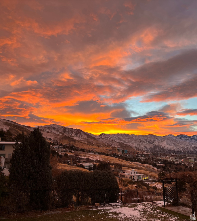 1274 E CHANDLER Salt Lake City, UT 84103