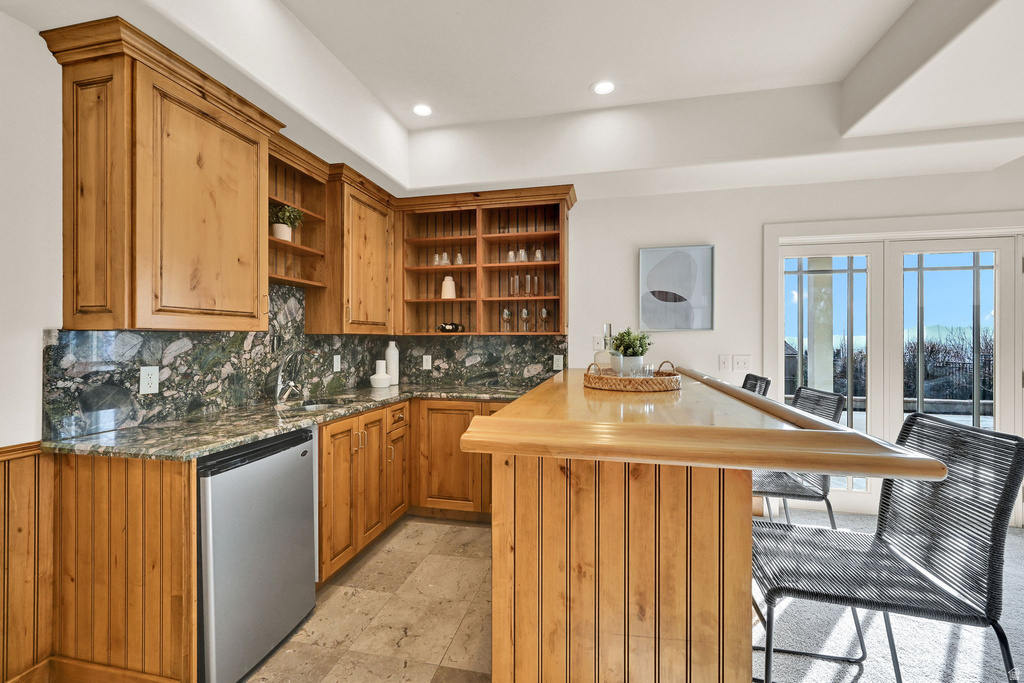 1274 E CHANDLER Salt Lake City, UT 84103