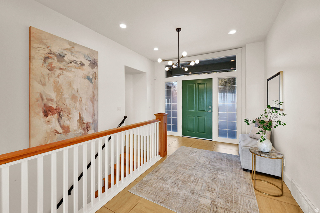 1274 E CHANDLER Salt Lake City, UT 84103