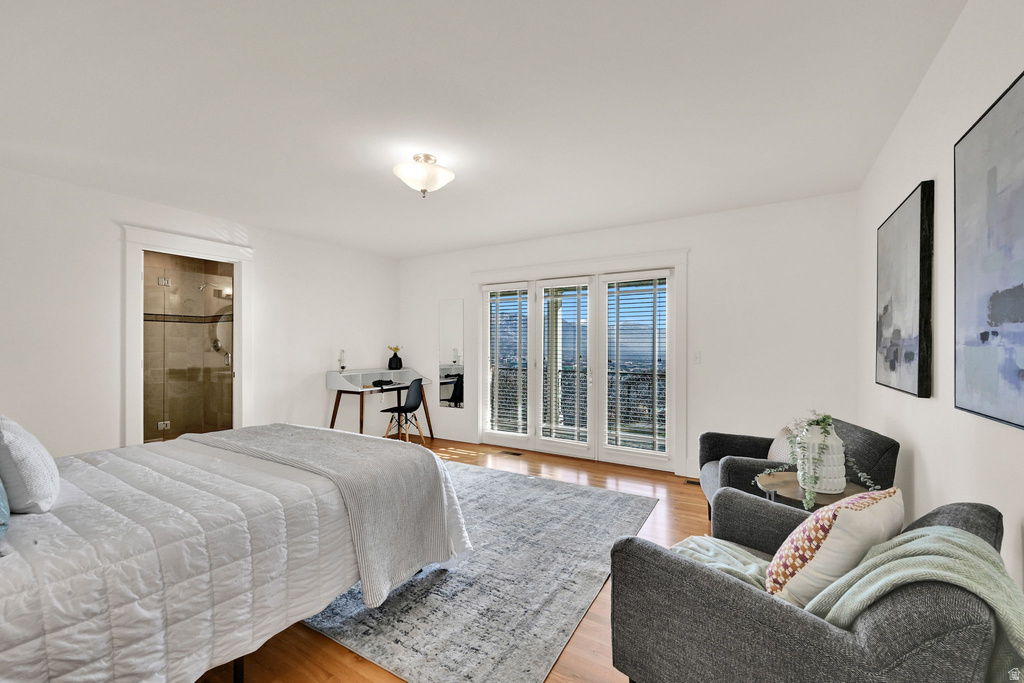 1274 E CHANDLER Salt Lake City, UT 84103