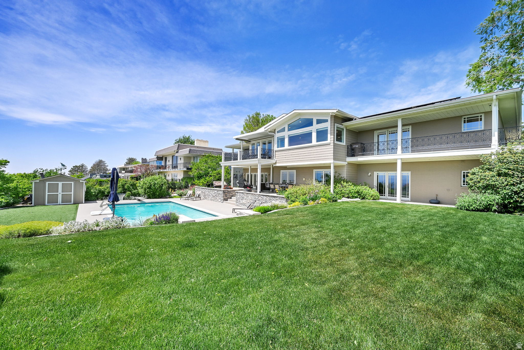 1274 E CHANDLER Salt Lake City, UT 84103