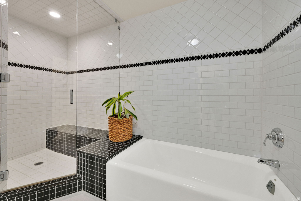 1274 E CHANDLER Salt Lake City, UT 84103