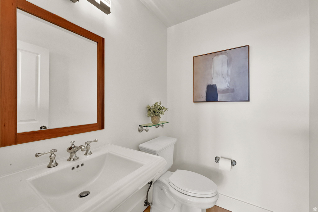 1274 E CHANDLER Salt Lake City, UT 84103