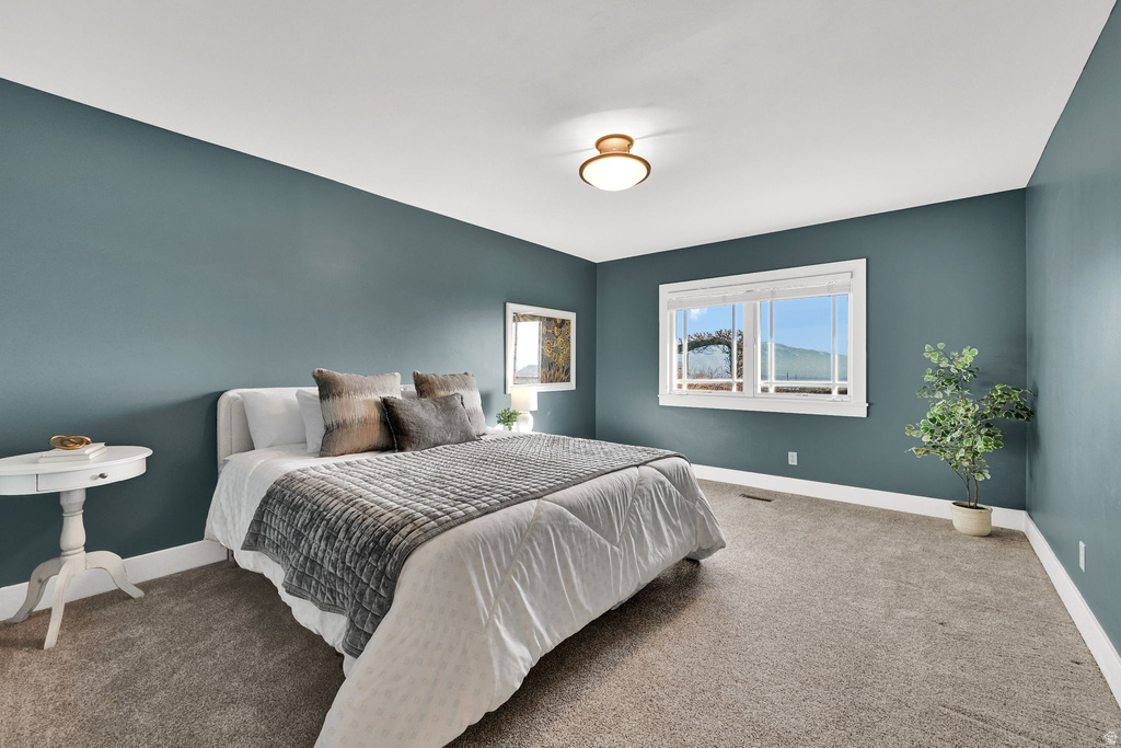 1274 E CHANDLER Salt Lake City, UT 84103